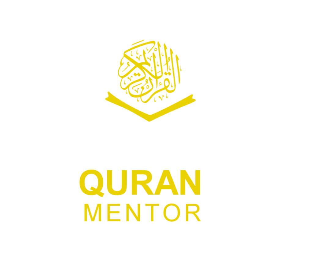 Qura Mentor logo