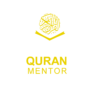 Qura Mentor logo